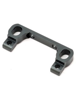 Mugen Seiki Rear Lower Arm Mount Type B MTX5 | Big Bang Hobbies