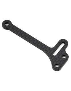 Mugen Seiki Belt Tensioner Plate MTX6 | Big Bang Hobbies