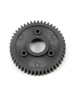 Mugen Seiki 2nd Gear 47T MTX6 | Big Bang Hobbies