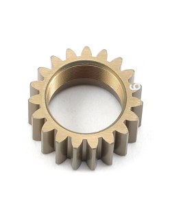 Piñón 19T Campana 2™ MTX6 Mugen - Mugen Seiki | 