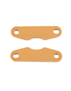 Mugen Seiki Teflon Brake Pad MTX-4 | Big Bang Hobbies