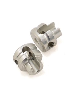 Mugen Seiki Anti-Roll Bar Stopper MTX5 | Big Bang Hobbies