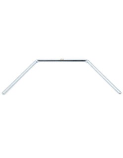 Mugen Seiki Front Anti-Roll Ball 2.2mm MTX5 | Big Bang Hobbies