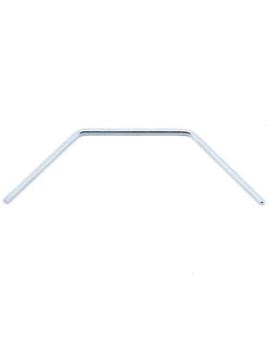 Barra Estabilizadora Del. 2.3mm MTX5 Mugen - Mugen | Big Bang Hobbies