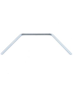 Mugen Seiki Front Anti-Roll Ball 2.5mm MTX5 | Big Bang Hobbies