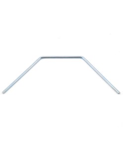 Barra Estabilizadora Tras. 2.2mm MTX5 Mugen - Mugen | Big Bang Hobbies