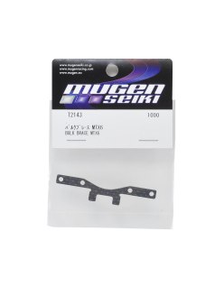 Mugen Seiki Bulk Brace MTX6 | Big Bang Hobbies