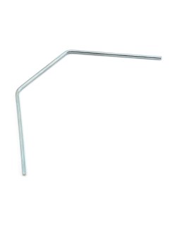 Mugen Seiki Rear Anti-Roll Bar 2.0mm MTX6 | Big Bang Hobbies