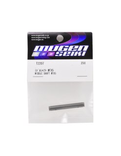 Eje Intermedio Del. MTX5 Mugen - Mugen Seiki | Big Bang Hobbies
