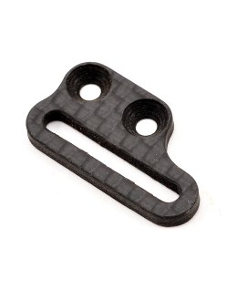 Soporte Tensor Correa Intermedia MTX5 Mugen - Mugen | Big Bang Hobbies