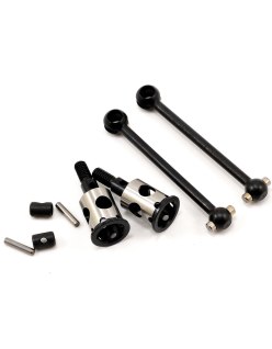Mugen Seiki Universal Joint Set MTX5 | Big Bang Hobbies