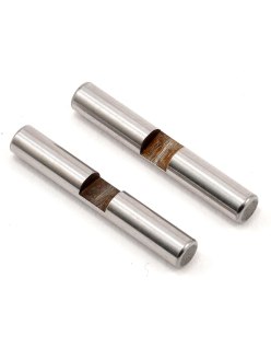 Ejes Dif. MTX5 Mugen (2) - Mugen Seiki | Big Bang Hobbies