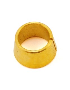 Mugen Seiki Taper Cone MTX5 | Big Bang Hobbies