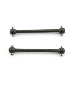 Mugen Seiki F/R Drive Shaft MTX-4 | Big Bang Hobbies