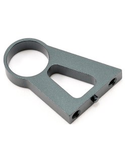 Mugen Seiki 2nd Speed Shaft Bracket Left MTX5 | Big Bang Hobbies