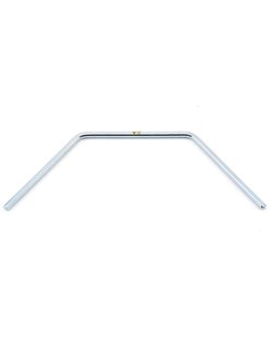 Barra Estabilizadora Del. 2.4mm MTX5 Mugen - Mugen | Big Bang Hobbies