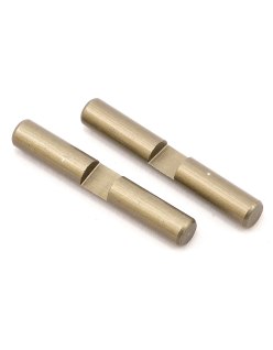 Ejes Satelites Diferencial MTX5 Mugen- Mugen Seiki | Big Bang Hobbies