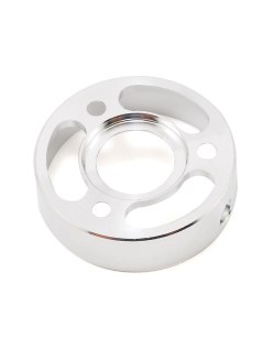 Soporte Corona 2™ MTX5 Mugen - Mugen Seiki | Big Bang Hobbies