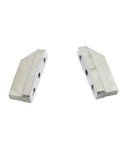 MTX-4 Mugen Support Moteur - Mugen Seiki | Big Bang Hobbies