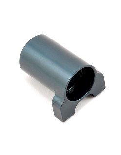 Mugen Seiki Middle Shaft Bracket MTX5 | Big Bang Hobbies