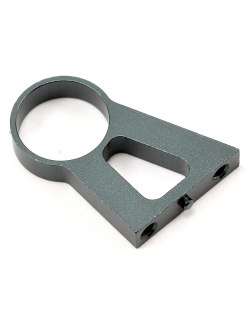 Mugen Seiki 2nd Speed Shaft Bracket Right MTX5 | Big Bang Hobbies