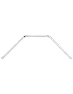 Barre stabilisatrice arrière. Mugen MTX5 2.4mm - Mugen | Big Bang Hobbies