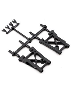 Mugen Seiki Rear Lower Arm MTX5 | Big Bang Hobbies