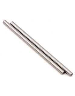 Pasador Trapecio Inf. Delantero MTX5 Mugen- Mugen | Big Bang Hobbies