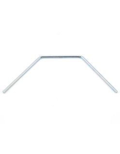 Mugen Seiki Rear Anti-Roll Ball 2.5mm MTX5 | Big Bang Hobbies