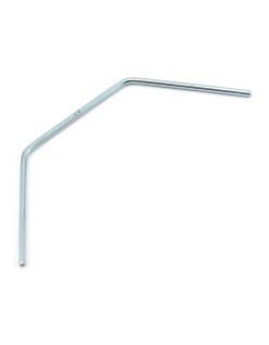 Barra Estabilizadora Del. 2.1mm MTX6 Mugen - Mugen | Big Bang Hobbies