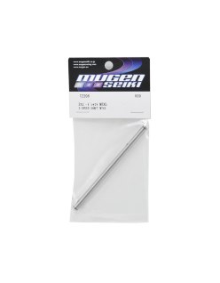 Dérailleur d’axe MTX5 Mugen - Mugen Seiki | Big Bang Hobbies