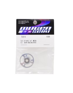 Mugen Seiki 1st Gear Housing MTX5 | Big Bang Hobbies