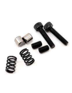 Mugen Seiki Spring For 2nd Speed Gear Box MTX5 | Big Bang Hobbies