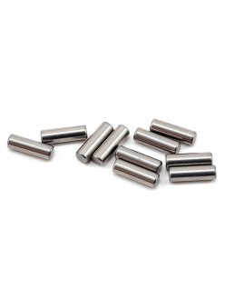 Mugen Seiki Roller Pin 3X9.6 MTX5 | Big Bang Hobbies