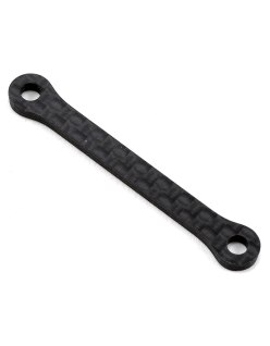 Raidisseur Mugen MTX6 Carbone - Mugen Seiki | Big Bang Hobbies