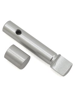 Mugen Seiki Brake Pad MTX6 | Big Bang Hobbies