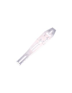 Mugen Seiki Chassis MTX6R | Big Bang Hobbies