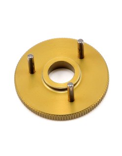 Mugen Seiki Fly Wheel MTX5 | Big Bang Hobbies