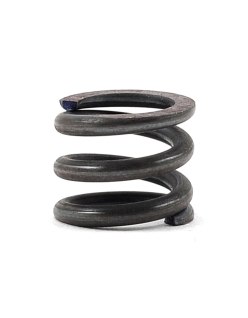 Mugen Seiki Clutch Spring MTX6 | Big Bang Hobbies