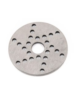 Mugen Seiki Brake Disc: MTX6 | Big Bang Hobbies