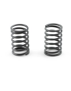 Mugen Seiki Rear Spring 1.8mm Grey MRX5 | Big Bang Hobbies