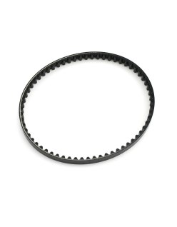 Sangle arrière. Mugen MTX3 - Mugen Seiki | Big Bang Hobbies