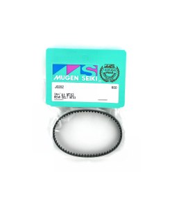 Mugen Seiki Belt MTX3 | Big Bang Hobbies