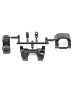 Mugen Seiki Brake Bracket MTX-4 | Big Bang Hobbies