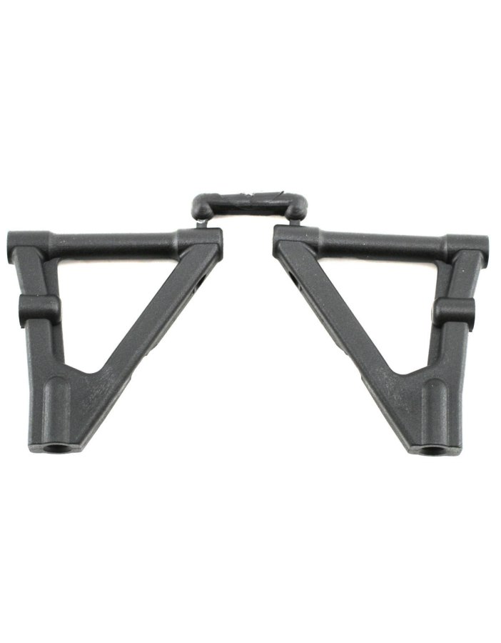 Mugen Seiki Rear Lower Arm MTX-4 | Big Bang Hobbies