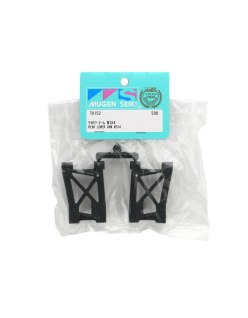 Mugen Seiki Rear Lower Arm MTX-4 | Big Bang Hobbies