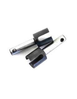 Mugen Seiki Diff Cup Joint MTX-4 | Big Bang Hobbies