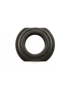 Adaptador 2™ Velocidad MTX3 Mugen - Mugen Seiki | Big Bang Hobbies