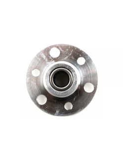 Soporte Corona 2™ MTX-4 Mugen - Mugen Seiki | Big Bang Hobbies