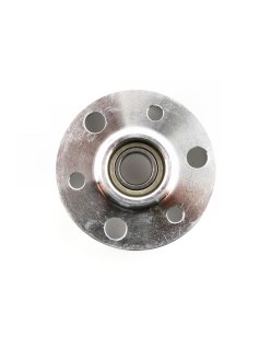 Mugen Seiki 2St Gear Housing MTX-4 | Big Bang Hobbies